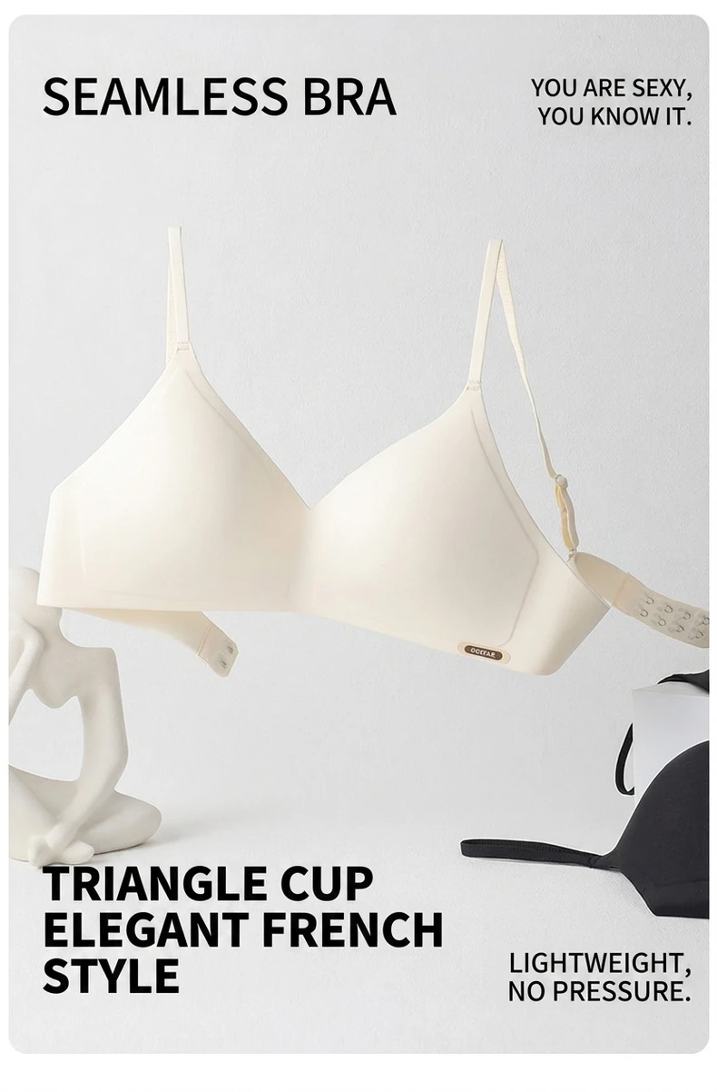 product-790-1202